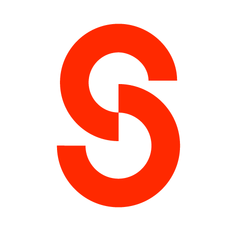 Логотип компании «Segmento»