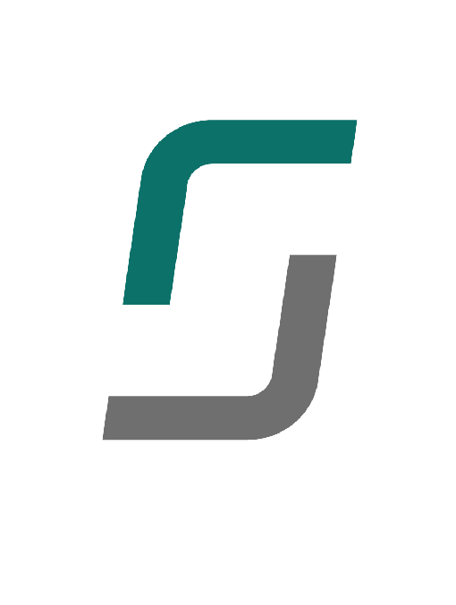 Логотип компании «Sharesoft»
