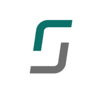 Логотип компании «Sharesoft»