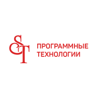Логотип компании «Программные технологии»