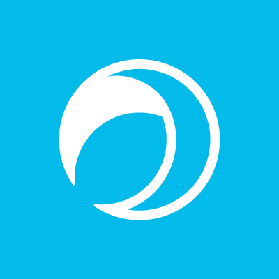Логотип компании «AURUS»