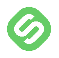Логотип Stepik