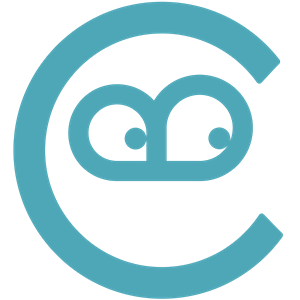 Логотип Code Basics