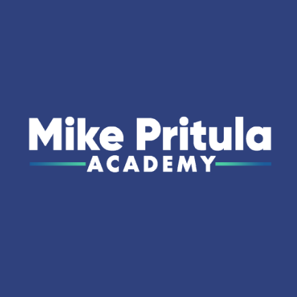 Mike Pritula Academy