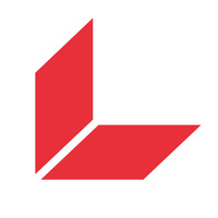 Логотип учреждения доп. образования «Lectera»
