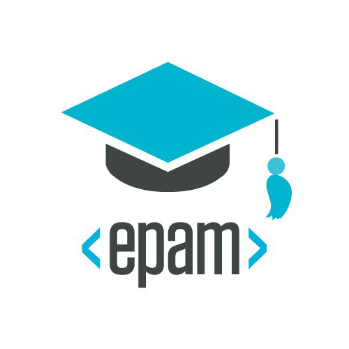 EPAM University Program