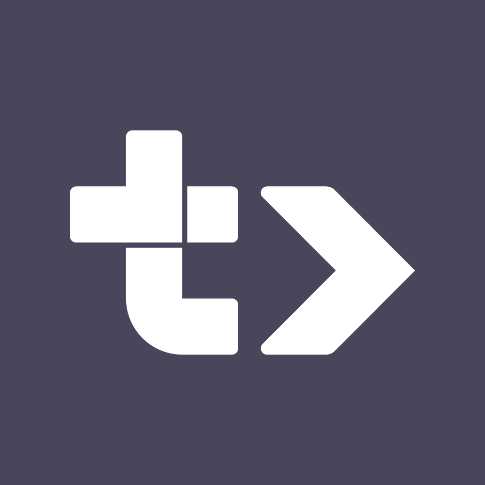 Логотип teamcoding