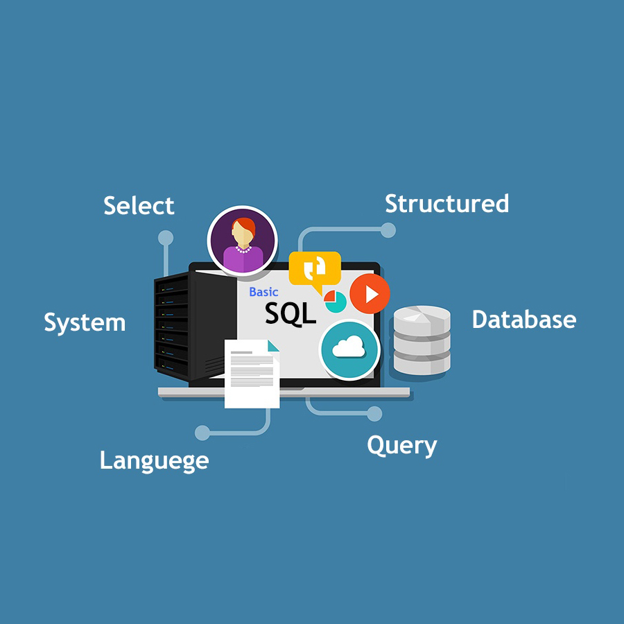 Логотип SQL Online