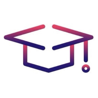 Логотип учреждения доп. образования «DevEducation»