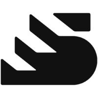 Логотип учреждения доп. образования «Школа Бизнеса Тинькофф»