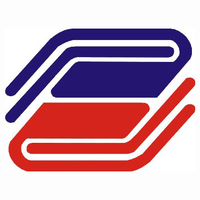 Логотип высшего учебного заведения «Государственный университет управления»