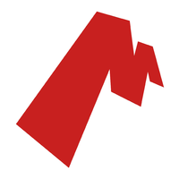 Логотип высшего учебного заведения «Нижегородский государственный педагогический университет имени Козьмы Минина»