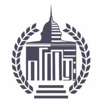 Логотип высшего учебного заведения «Пермский государственный гуманитарно-педагогический университет»