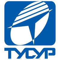 Логотип высшего учебного заведения «Томский государственный университет систем управления и радиоэлектроники»