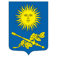 Логотип высшего учебного заведения «Белорусский государственный педагогический университет им. Максима Танка»