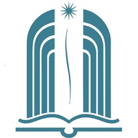 Логотип высшего учебного заведения «ГБОУВО РК «Крымский инженерно-педагогический университет имени Февзи Якубова»»