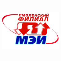 Смоленский филиал Московского энергетического института