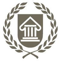 Логотип высшего учебного заведения «Челябинский государственный институт культуры»