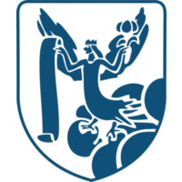 Логотип высшего учебного заведения «Институт педагогики, психологии и физического воспитания Вологодского государственного университета»
