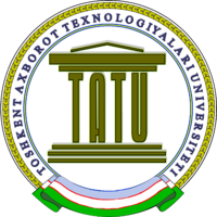 Ферганский филиал Ташкентского университета информационных технологий