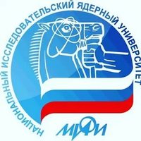 Логотип высшего учебного заведения «Димитровградский инженерно-технологический институт»