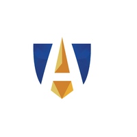 Логотип высшего учебного заведения «Государственный академический университет гуманитарных наук при РАН»