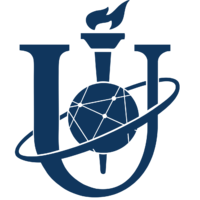 Логотип высшего учебного заведения «Сумской государственный университет»