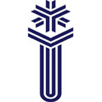 Логотип высшего учебного заведения «Сибирский государственный университет физической культуры и спорта»