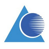 Логотип высшего учебного заведения «Институт экономики и культуры»