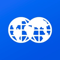Логотип высшего учебного заведения «Университет мировых цивилизаций имени В.В.Жириновского»