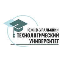 Логотип высшего учебного заведения «Южно-Уральский технологический университет»