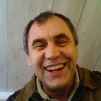 фагиль нургалиев (fagil-nurgaliev), 64 года, Россия, Нефтекамск