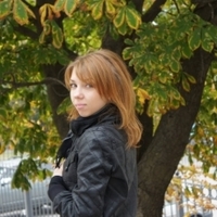 Наталья Линькова (natashka-linkova), 32 года, Беларусь, Гомель