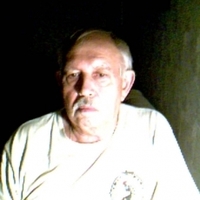 Алексей Кашевский (a-kashevskiy), 77 лет, Россия, Москва