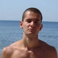 Дмитрий Разумов (bigwettits), 33 года, Россия, Владимир