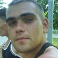 Александр Якунин (yakuninaleksandr5), 42 года, Россия, Тюмень
