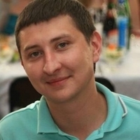 Тимур Буев (tbuev), 38 лет, Россия, Вологда