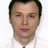 Алексей Лисицин (lisitsin-aleksey), 41 год, Россия, Москва