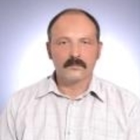 Сергей Кириллов (sergeykirillov12), 59 лет, Россия, Симферополь