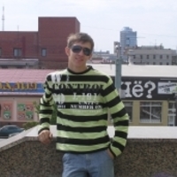 Сергей Моисеев (putinv7), 35 лет, Россия, Челябинск