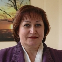 Наталья Бирюкова (biryukova-n13), 64 года, Россия, Таганрог