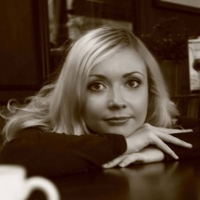 Мария Золотарева (Алексеенко) (zolotareva-mariya2), 39 лет, Россия, Москва