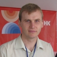 Александр Марьин (amarin), 46 лет, Россия, Москва