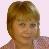 Ирина Ушакова (ushakova-irina8), 62 года, Россия, Феодосия