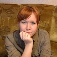 Люда Акпулатова (akpulatova), 39 лет, Россия, Йошкар-Ола