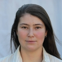 Екатерина Б (ekaterina-b33), 39 лет, Россия, Москва