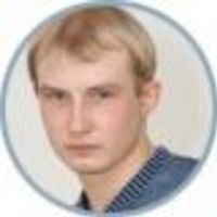 Григорий Михалёв (gmihalyov), 39 лет, Россия, Новосибирск