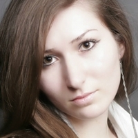 Виктория Марио (vmario), 37 лет, Россия, Москва