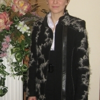 Olga Vorobyova (vorobyovaolga10), 43 года, Беларусь, Горки