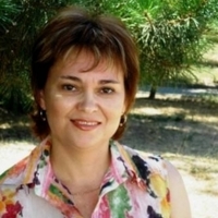 Татьяна Моисеева (moiseevat11), 54 года